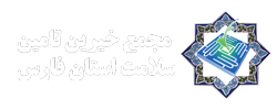 پادرا
